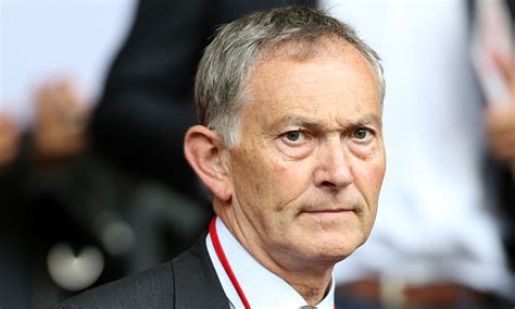 Richard Scudamores Sexist Emails Cause Barclays Deep Disappointment Football The Guardian