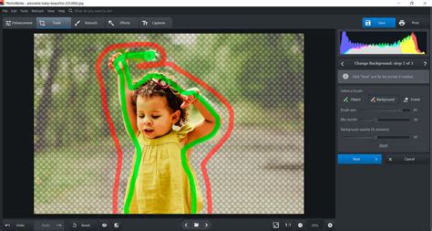 Connect your wireless printer to your android or apple smartphone or tablet to enjoy wireless printing and scanning from anywhere in your home or. Why Photographers are Switching to a New Photo Editor for PC