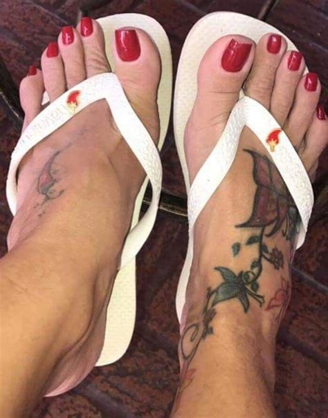 Pin By Ronnie Shaw On Feet Soles Beautiful Toes Gorgeous Feet