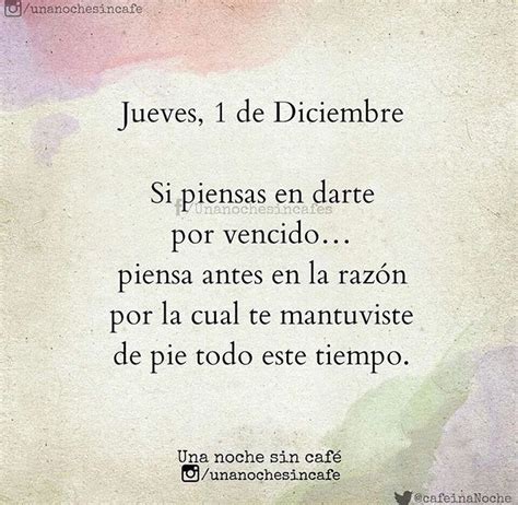 Introducir Imagen Frases De Amor Para Diciembre Abzlocal Mx