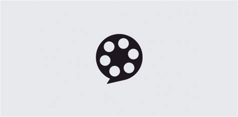 Film Logos • Logomoose Logo Inspiration