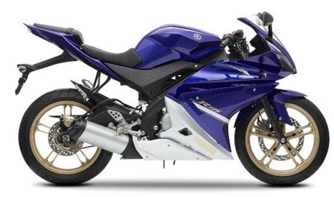 We find out all yamaha motorcycle showroom address in bangladesh and list it as a table in this article. Yamaha YZF-R125 Price, Specs, Review, Pics & Mileage in India