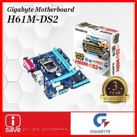 The h61 platform controller hub (pch) is an entry level chipset aimed at business and/or budget htpc setups. تعريفات Motherboard Inter H61M - Humidity can play havoc ...