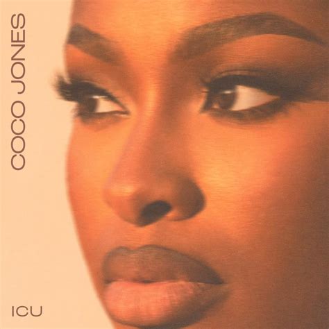 Coco Jones Source Stream Icu On Twitter Rt Thecocolewinsky Fuck She Deserve This😩