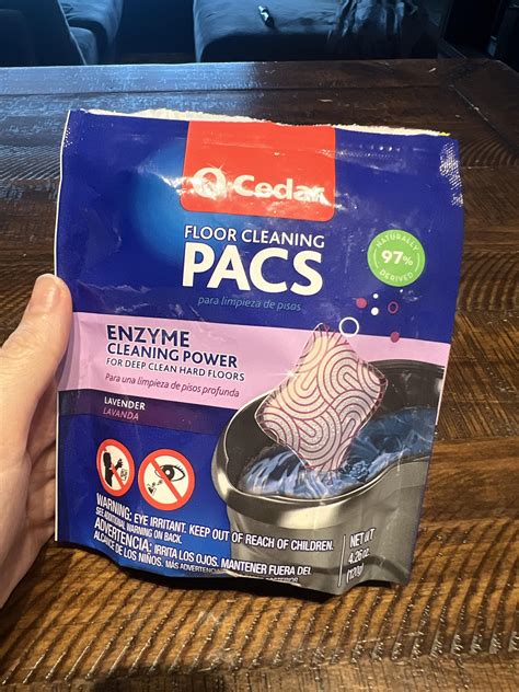 Accidentally washed dishes with floor cleaner. Am I poisoned? : r