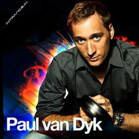 Stream Paul Van Dyk Live Columbiahalle Loveparade 2002 07 14 2002