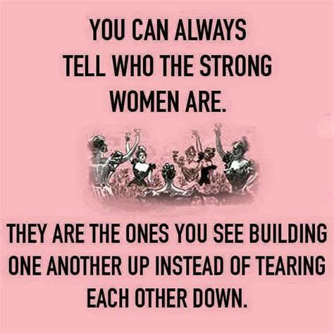 Girl Power Strong Women Inspirational Quotes Boss Babe Quotes