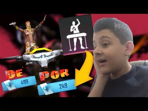 Tsg desi banda 15 july 2020. Comprei o emote Top dj do alok no free fire [PLAY CLASH ...