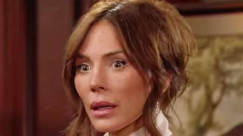 The Bold And The Beautiful Spoilers Is Sheila Dead