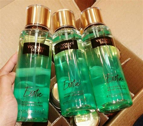 Kamu bisa menemukan penjual victoria secret lotion dari seluruh indonesia yang terdekat dari lokasi & wilayah kamu sekarang. QhasehQhaireen's Collections...: PEMBORONG VICTORIA SECRET ...