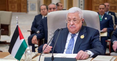 فلسطين تدين مشروع قانون شرعنة الاستيطان الإسرائيلي الشرق للأخبار