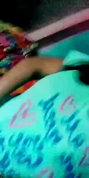 Watch Bangladeshi Desi Desi Aunty Indian Porn Spankbang