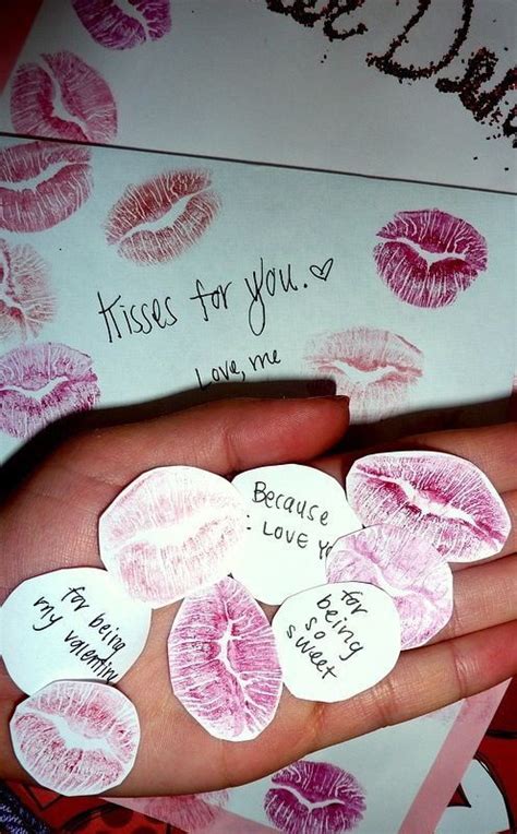 We did not find results for: 23 DIY Valentines Crafts for Boyfriend | Gifts for him ...