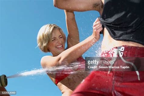 Vintage Squirt Photos And Premium High Res Pictures Getty Images