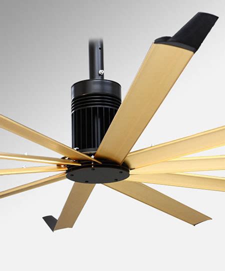 This article introduces the most common problems with ceiling fan. Giant fan saves energy and keeps your room pleasant