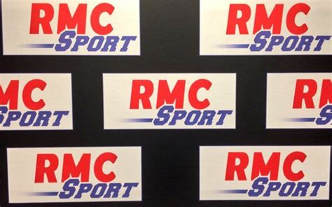 Rmc Sport Abonnement Suisse - RMC Sport : abonnement, prix, chaines et streaming [Guide 2018]