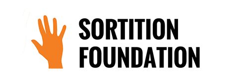 membership sortition foundation