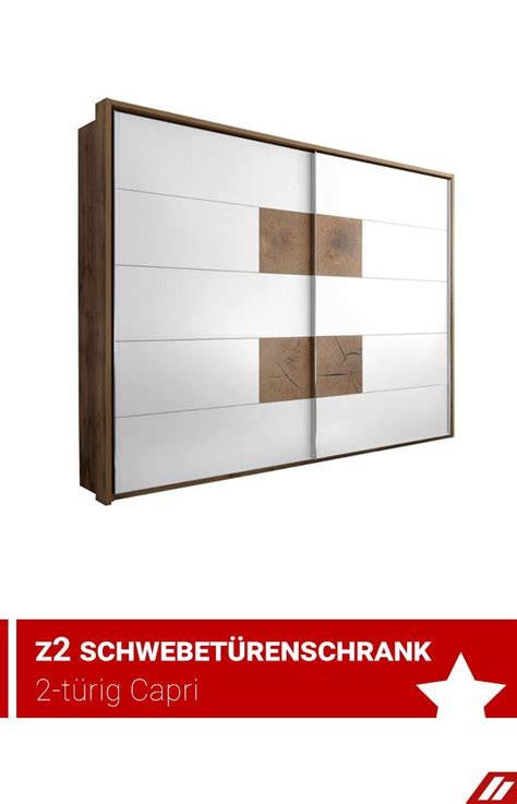 640 x 480 jpg pixel. Z2 Schwebetürenschrank 2-türig CAPRI | Schwebetürenschrank ...