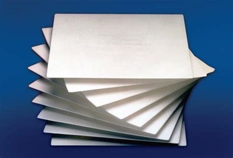 Seitz® Hs Series Depth Filter Sheets Food And Beverage