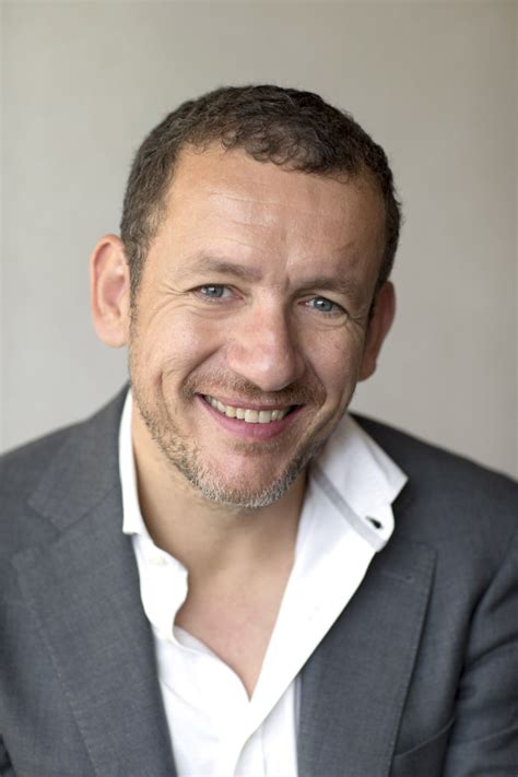 See more of dany boon on facebook. Dany Boon | Miraculous Ladybug Wiki | FANDOM powered by Wikia