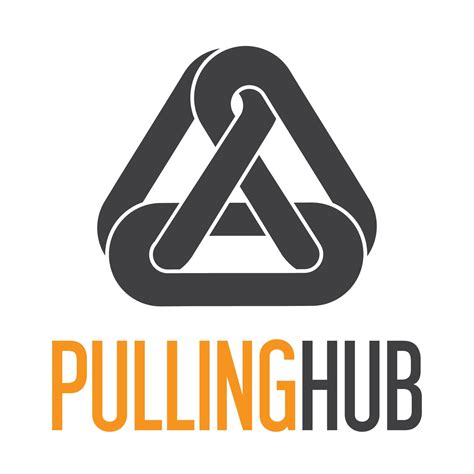 Pulling Hub