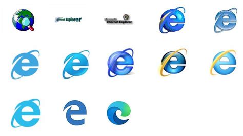 Internet Explorer Discontinued By Microsoft After 25 Years