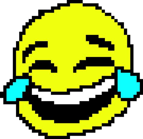 Cry Laugh Emoji Download Png Image Png Mart