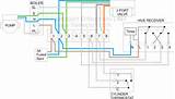 Pictures of Y Plan Heating System Wiring Diagram