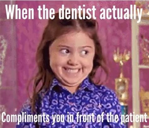 Pin By Dawn Forrester On Dental Assistant Humor With Images Dental
