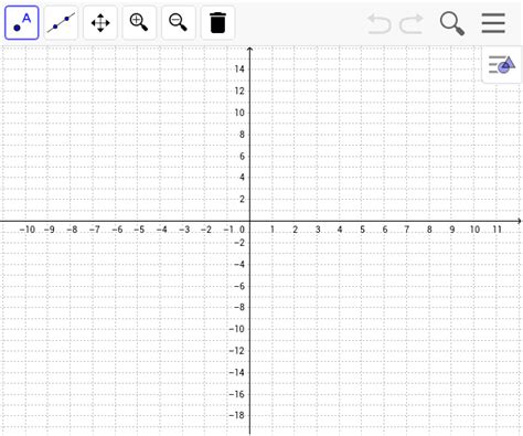 Math 3 Graphing Tool Copy Use To Try Edits Geogebra