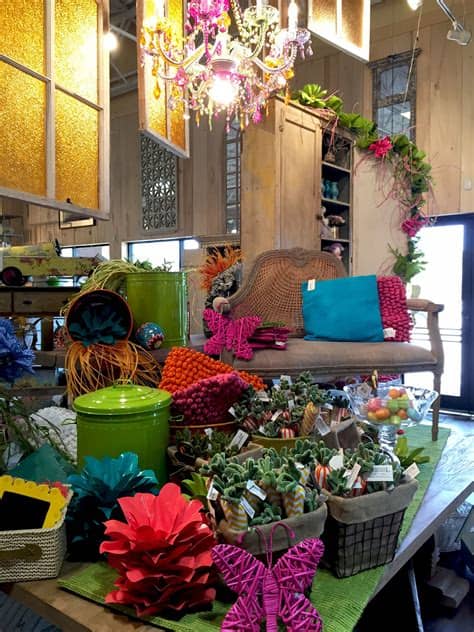 Enjoy a new experience with artistic pieces. Lafayette, LA #PaulMichaelCompany | Home decor, Furniture ...