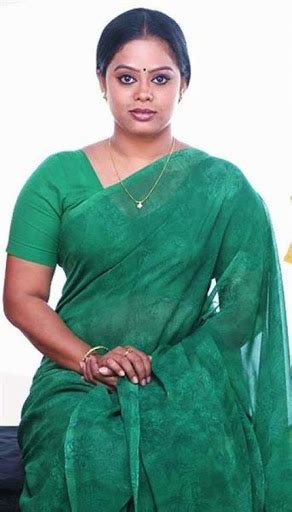 Tamil Tv Actress Devipriya Sexy Photo Farmsnonli