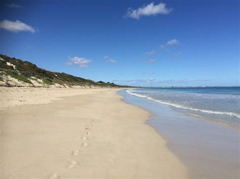Warnbro Beach Australia Top Tips Before You Go With Photos
