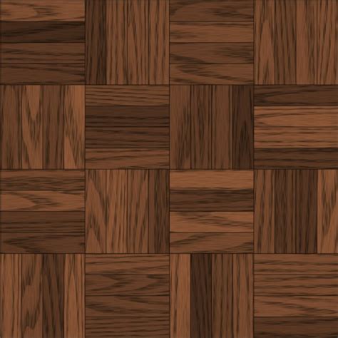 Wood Floor Texture Sketchup Warehouse Type039