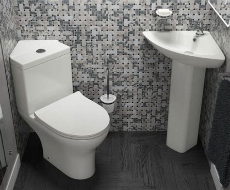 Best Corner Toilets For Small Bathrooms Bella Bathrooms Blog