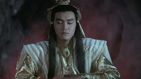 Tsui Ling Yu Movies Bio And Lists On Mubi