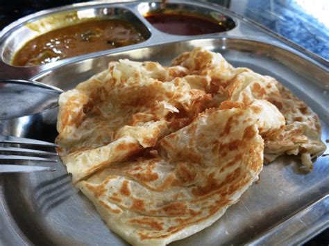 Endocrinologyâ is a medical specialty which deals in hormone complications such as thyroid diseases, diabetes mellitus, metabolic bone diseases, lipid disorders, endocrine tumors, growth disorders etc. Best Roti Canai in Selangor | Roti, Eat, Food