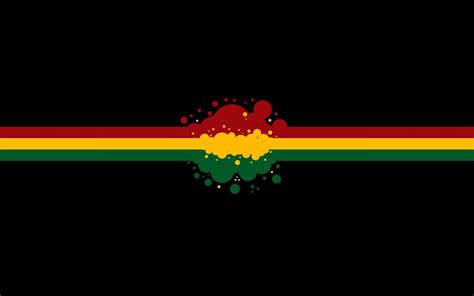 Rasta One Love Backgrounds Wallpaper Cave