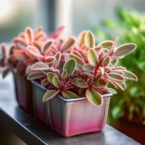 Sweetbox Plant Complete Guide And Care Tips Urbanarm