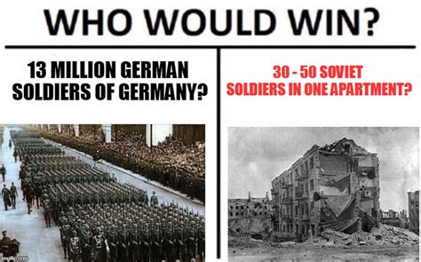 Wwii Memes