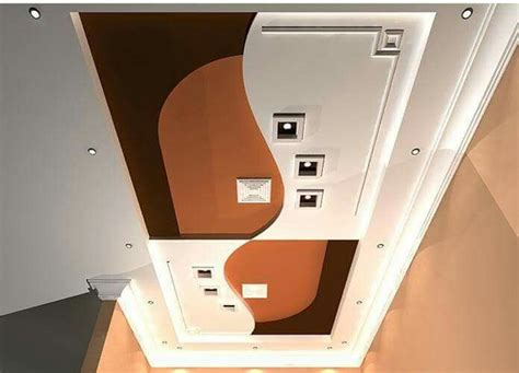 False Ceiling For Hall False Ceiling Bedroom Diy Ceiling Bathroom