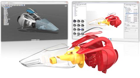 From Standard To Stunning In Minutes Luxion And Autodesk Partner To