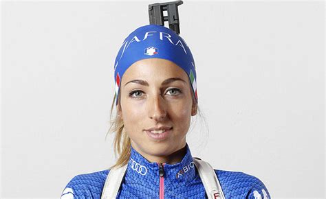 At the pyeongchang 2018 winter olympics she won the bronze medal in the mixed relay. Lisa Vittozzi sogna l'Olimpiade: "Penso a Pyeongchang e ...