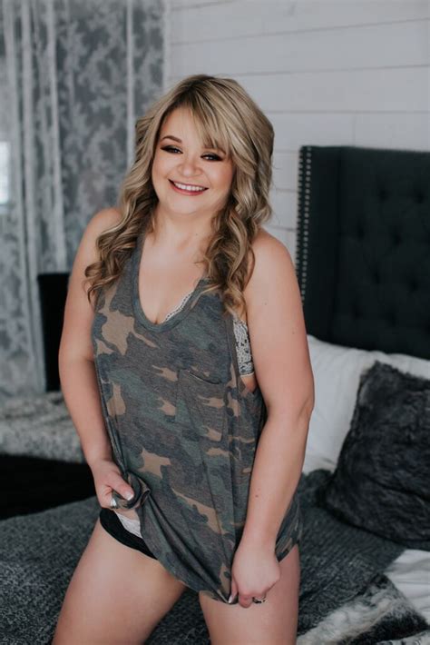 Calgary Boudoir Photographer Miss A S Intimate Lifestyle Session