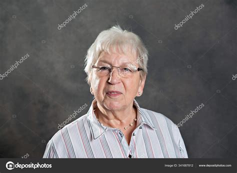 Hairy Older Women Telegraph