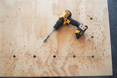 Remodelaholic Plywood 101 Best Plywood Tips For Successful Diy Projects