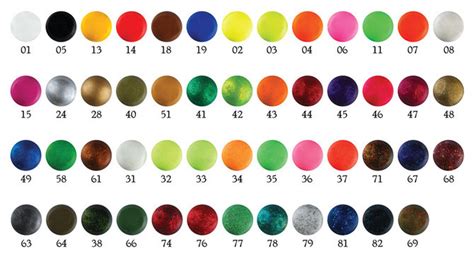 Maaco paint colors chart colorfunbase com. 20 Ideas for Maaco Paint Colors - Best Collections Ever ...