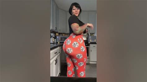 Thick Woman Maryelee24 Viraltrendingshorts Youtube