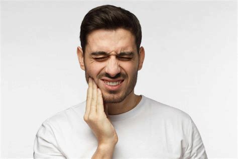 Why Does My Jaw Pop When You Should Be Concerned About Tmj Pain