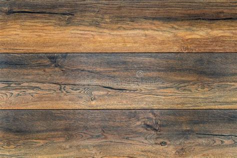 Antique Reclaimed Oak Gnarls In Wood With Patterns High Quality